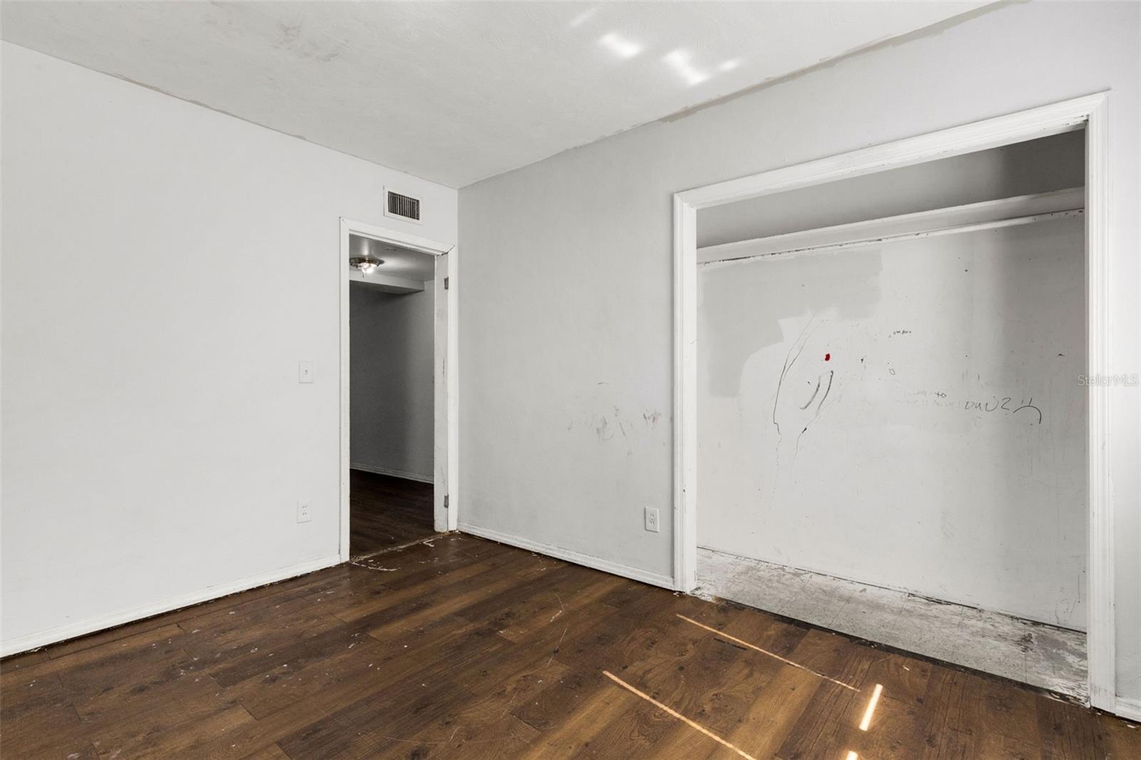 4560 68TH ST N, ST PETERSBURG, FL, 33709