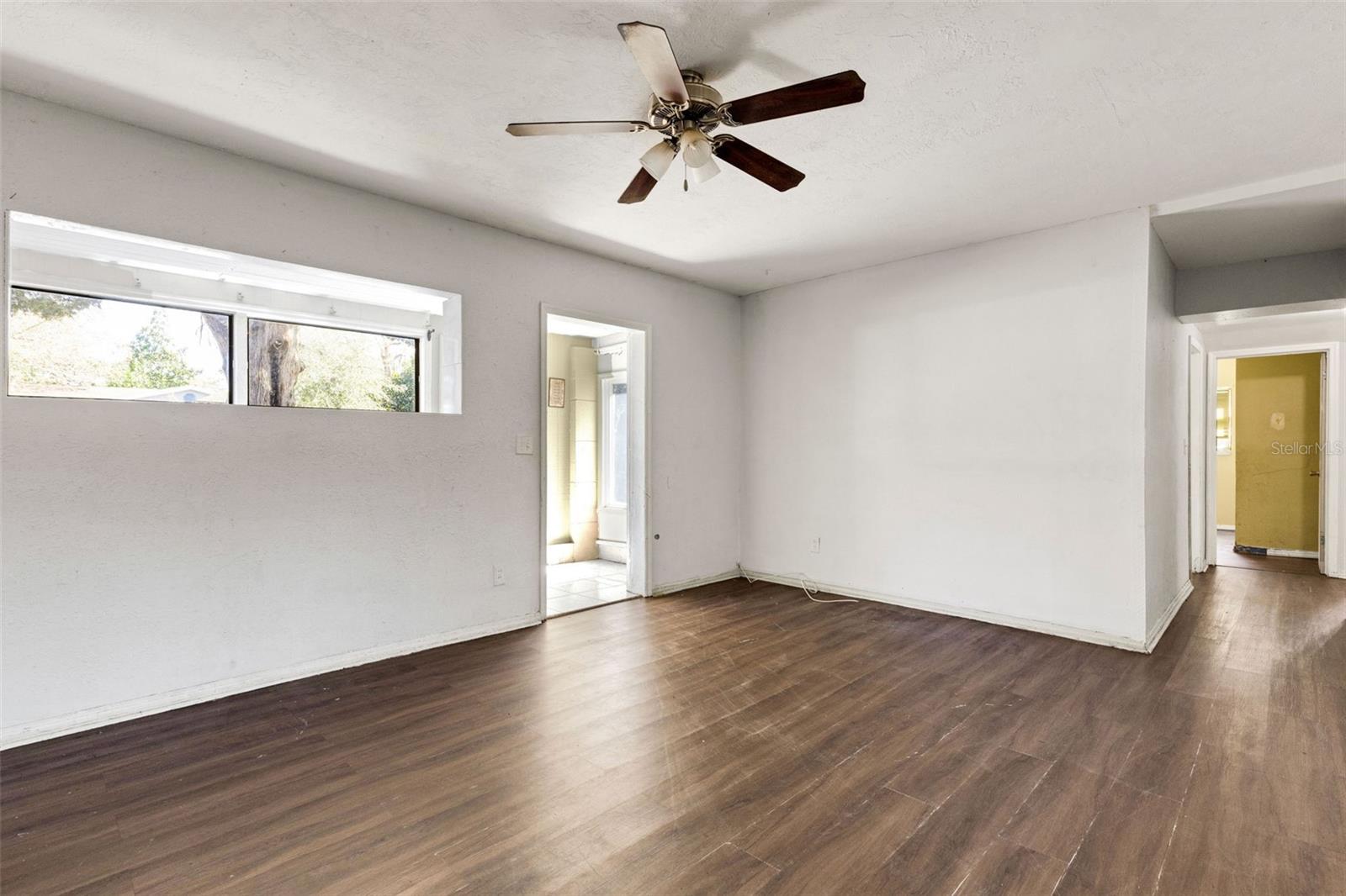 4560 68TH ST N, ST PETERSBURG, FL, 33709