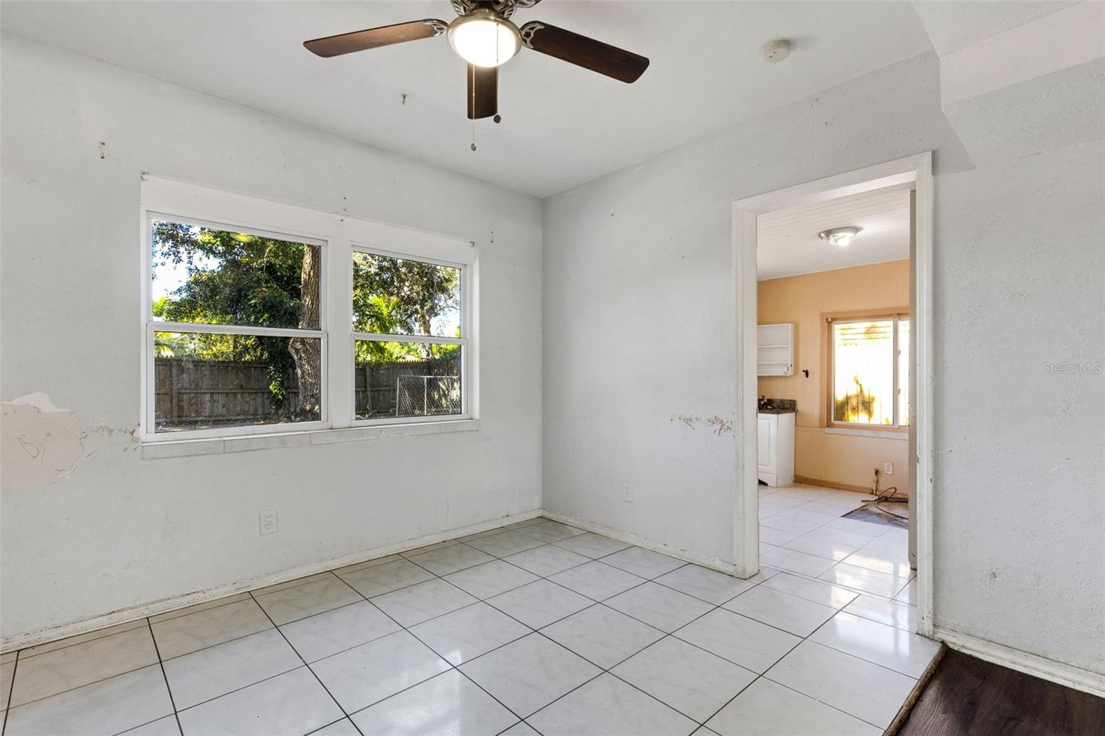 4560 68TH ST N, ST PETERSBURG, FL, 33709