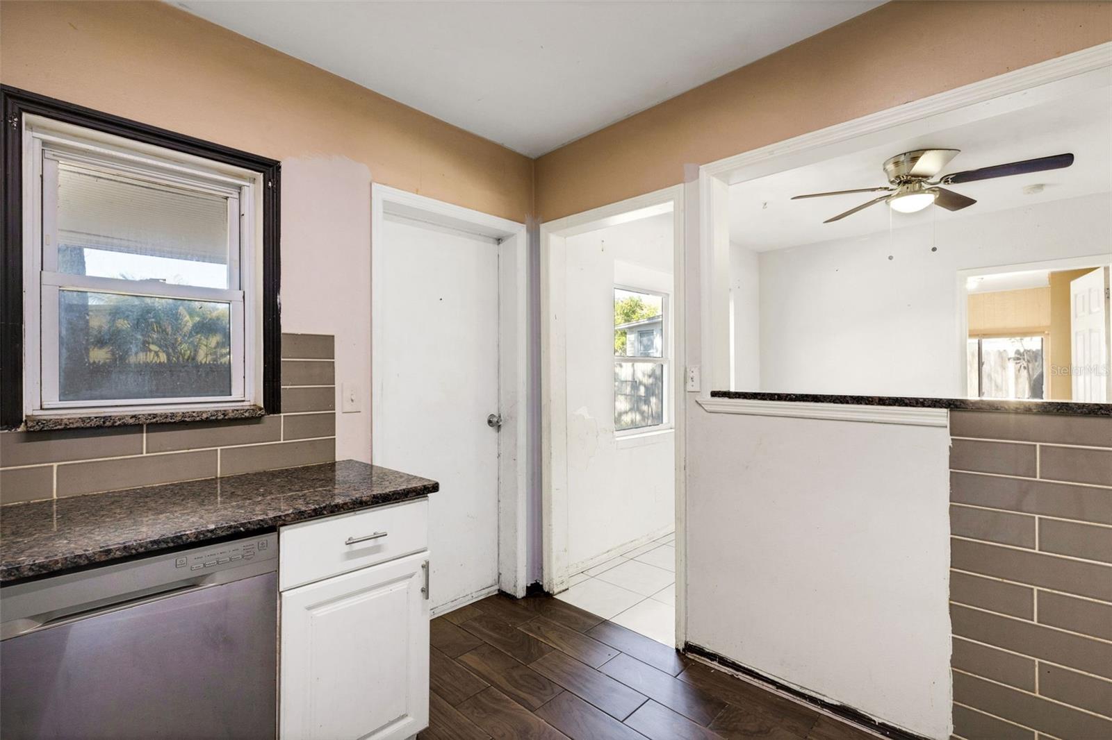 4560 68TH ST N, ST PETERSBURG, FL, 33709