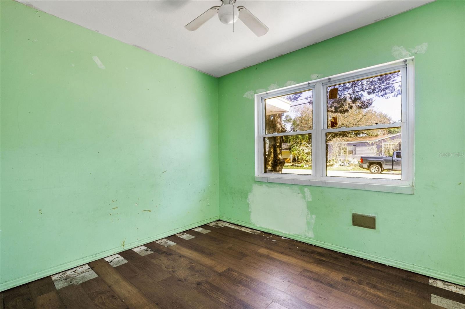 4560 68TH ST N, ST PETERSBURG, FL, 33709