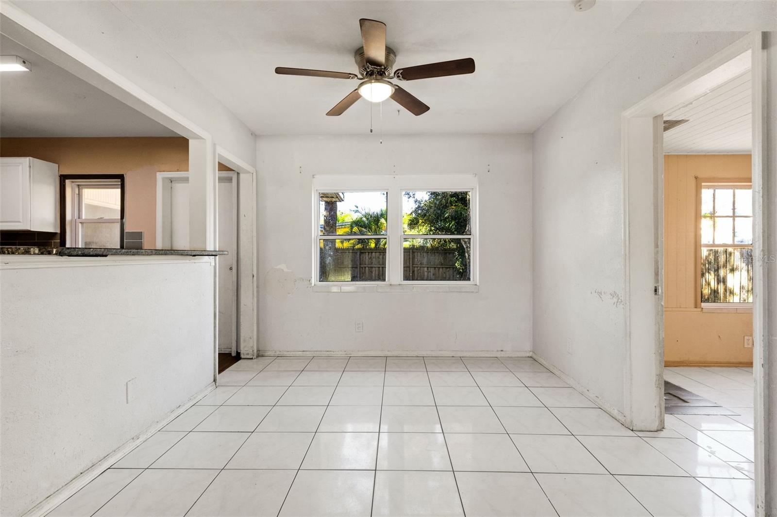 4560 68TH ST N, ST PETERSBURG, FL, 33709