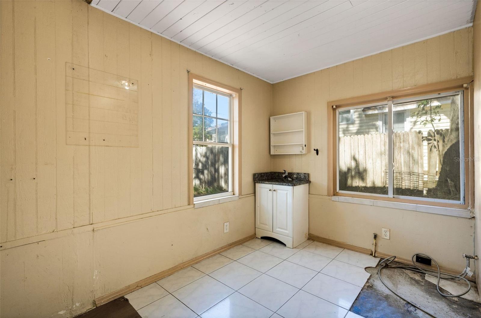 4560 68TH ST N, ST PETERSBURG, FL, 33709