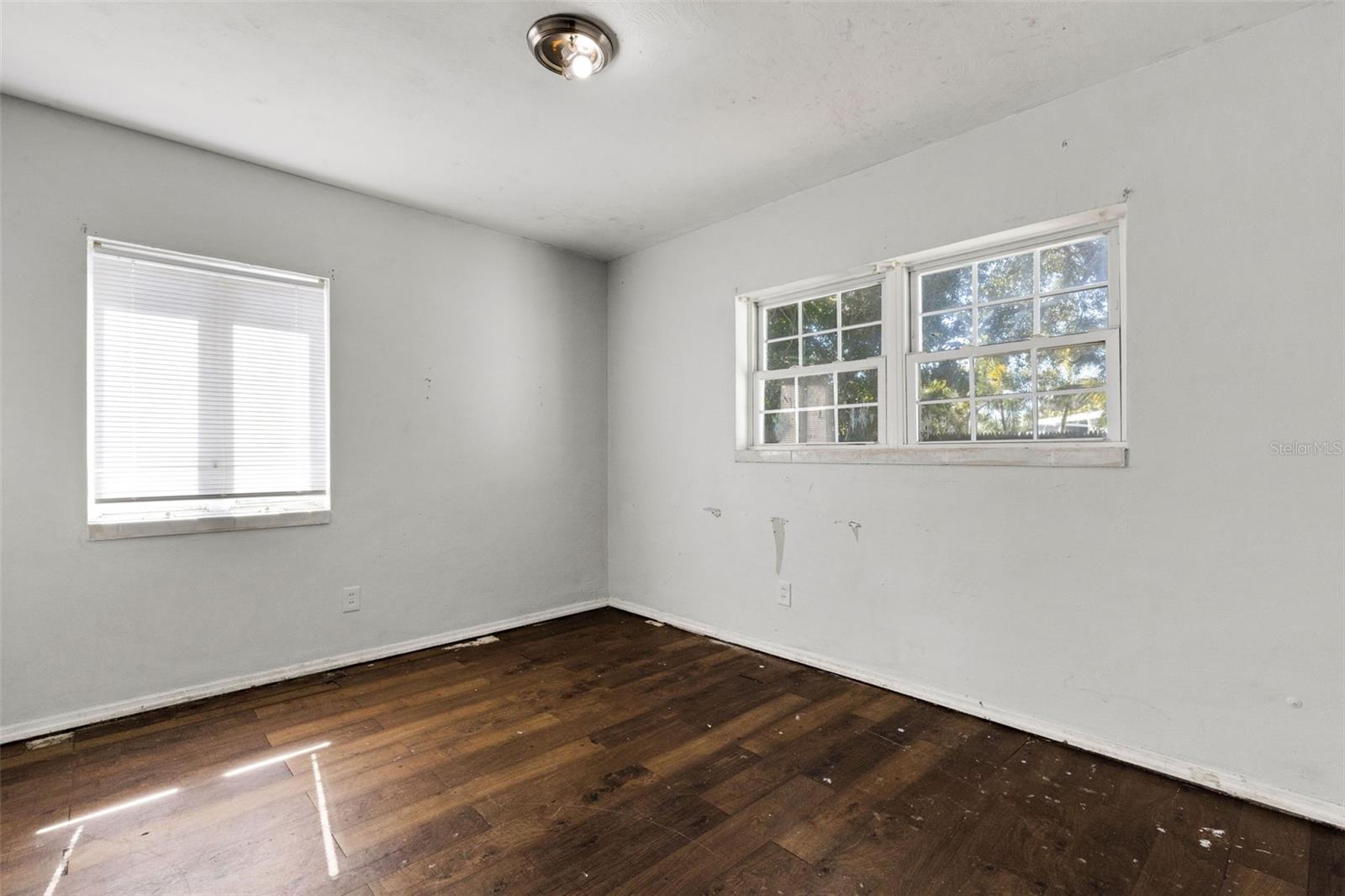 4560 68TH ST N, ST PETERSBURG, FL, 33709