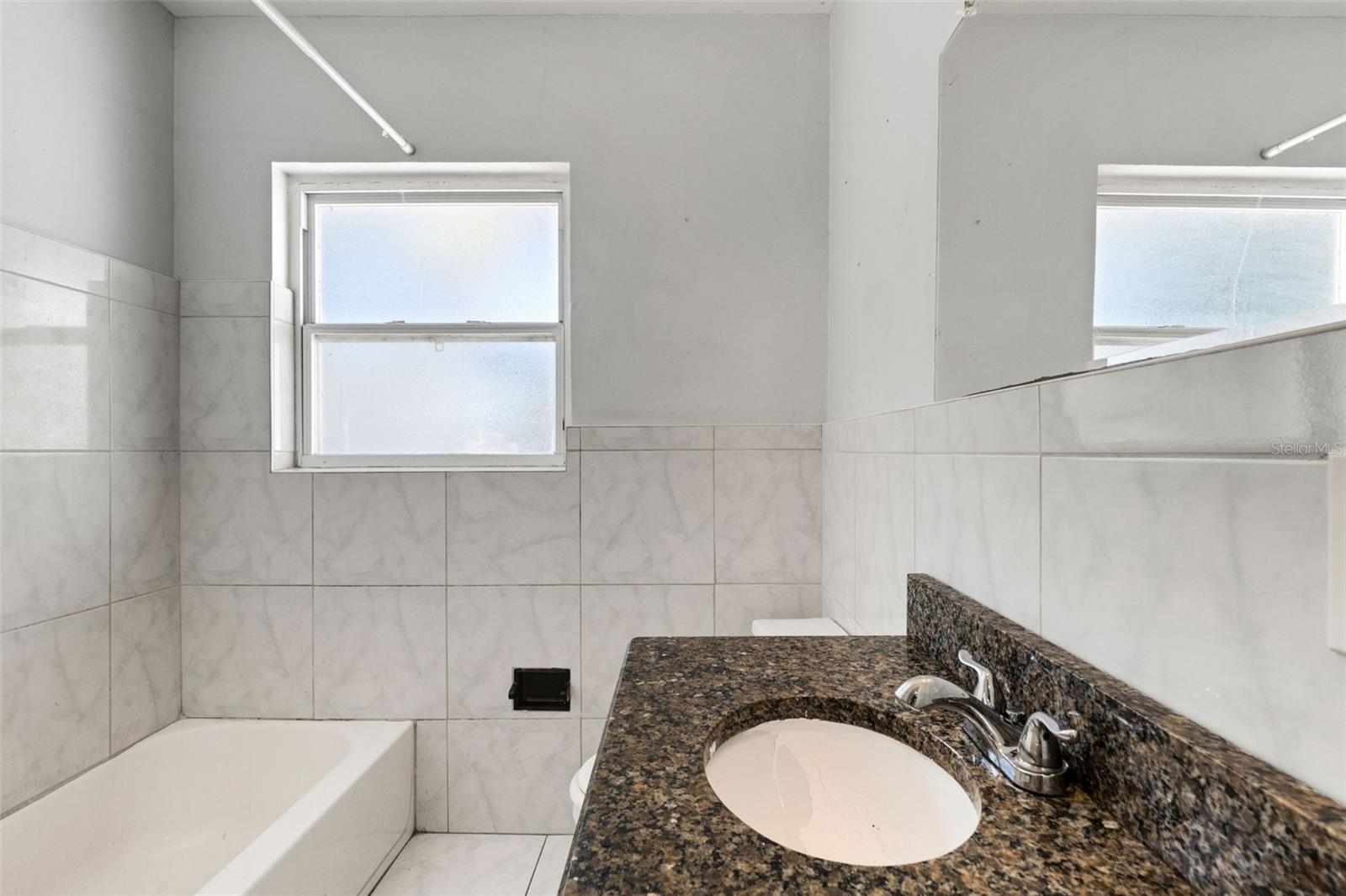 4560 68TH ST N, ST PETERSBURG, FL, 33709