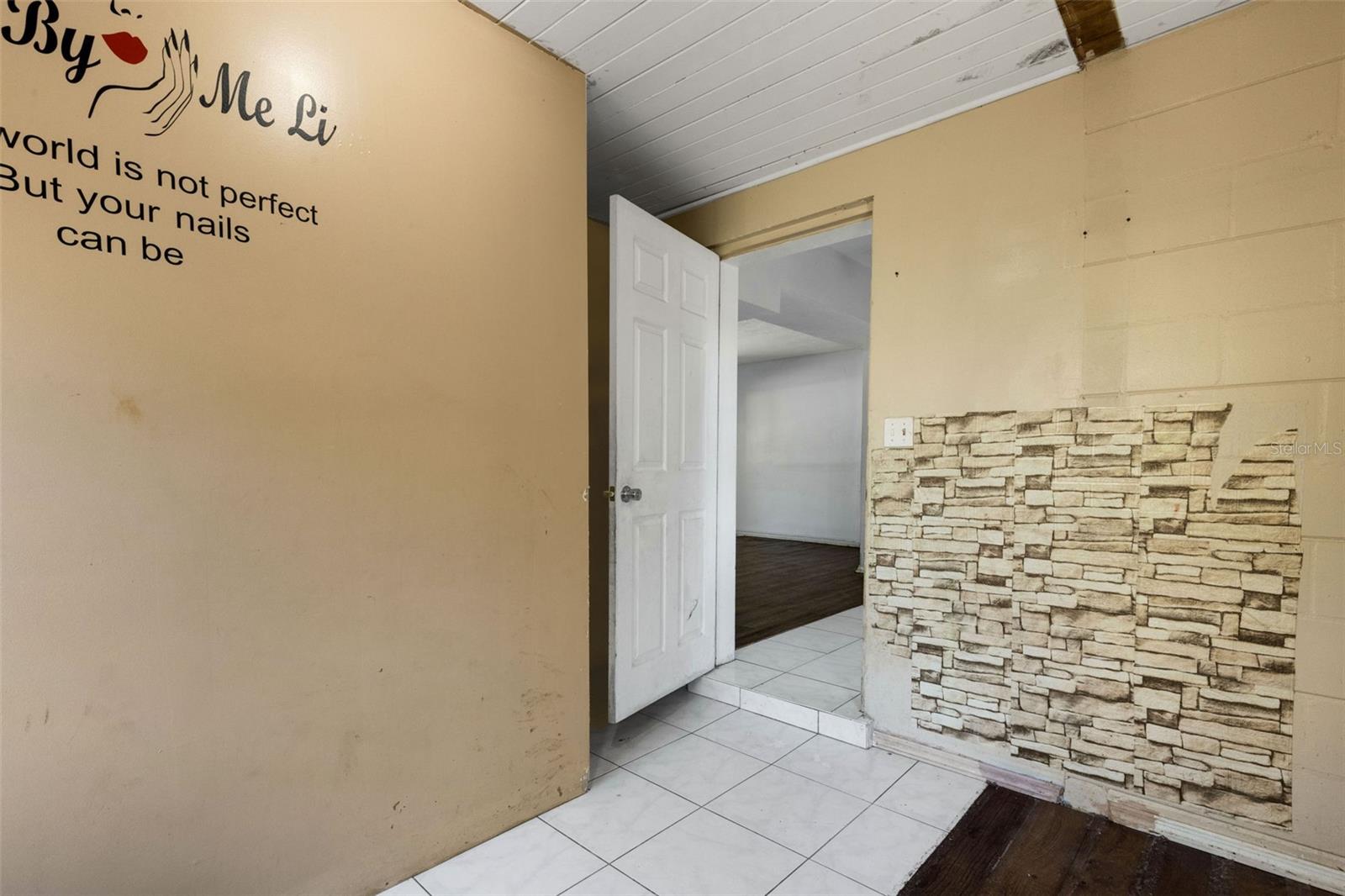 4560 68TH ST N, ST PETERSBURG, FL, 33709