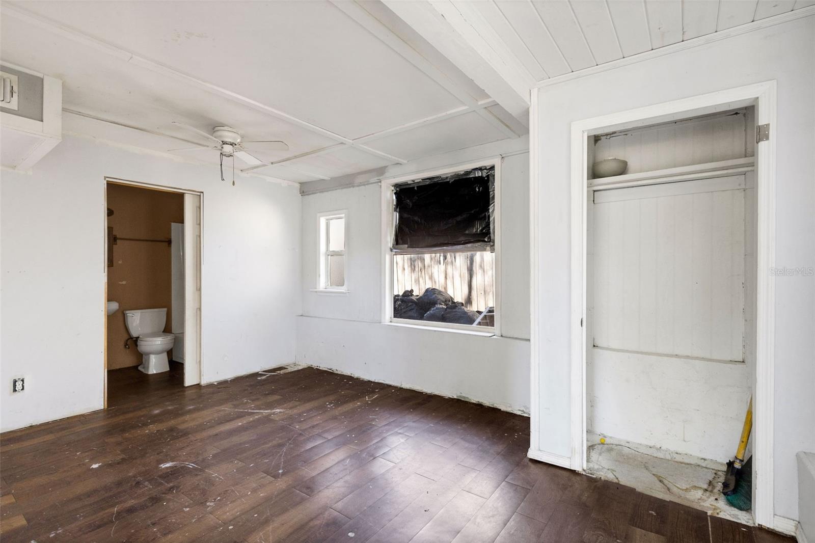 4560 68TH ST N, ST PETERSBURG, FL, 33709