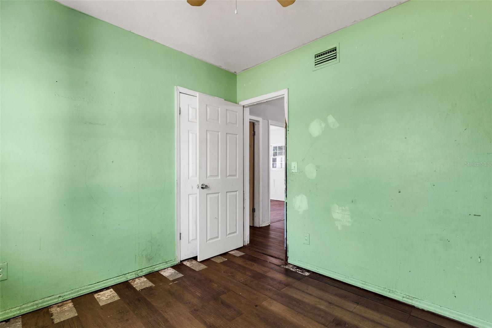 4560 68TH ST N, ST PETERSBURG, FL, 33709