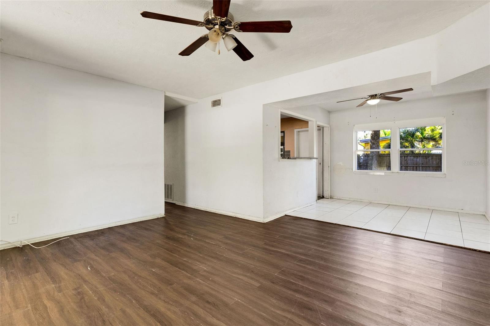 4560 68TH ST N, ST PETERSBURG, FL, 33709