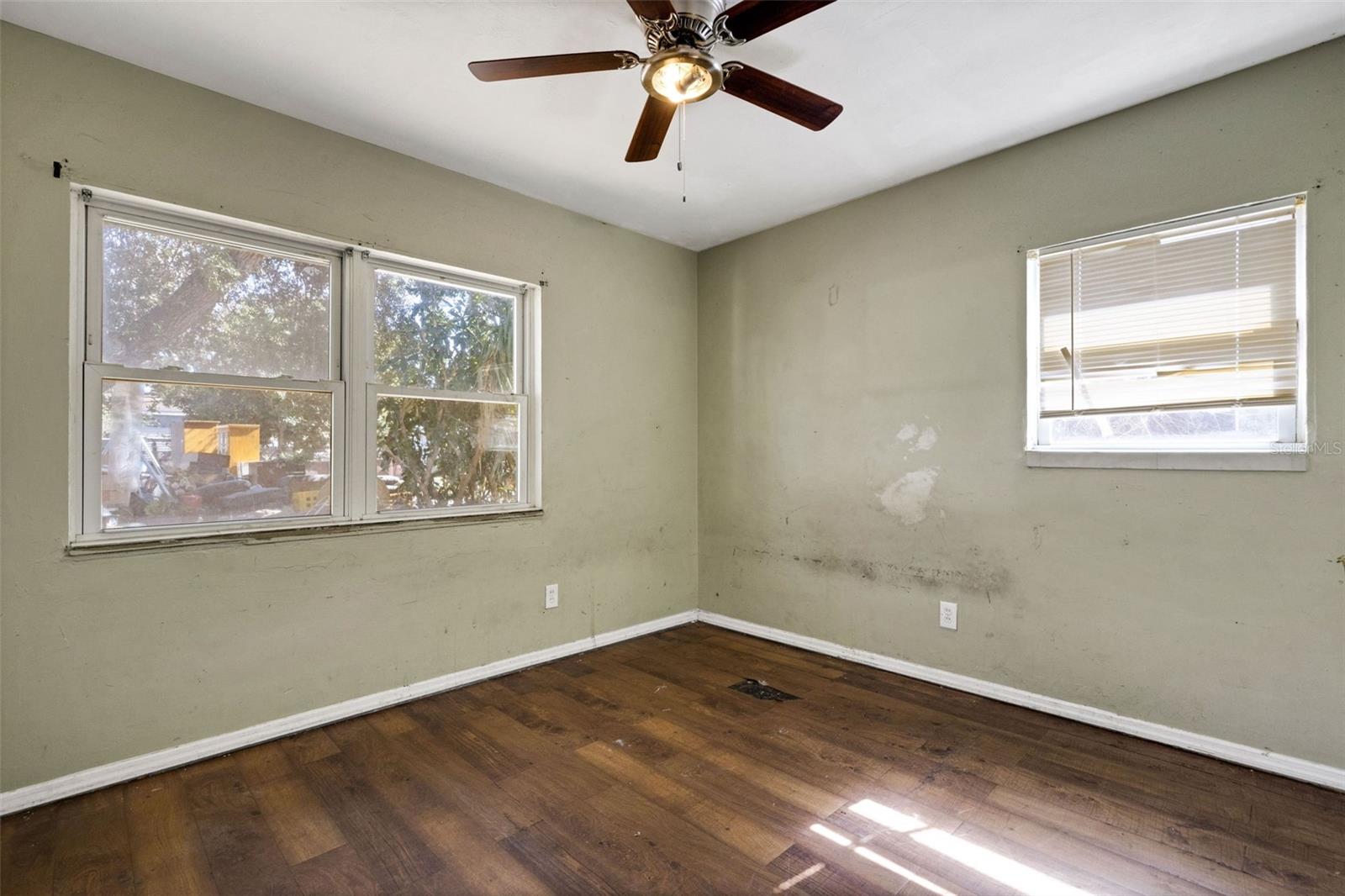 4560 68TH ST N, ST PETERSBURG, FL, 33709