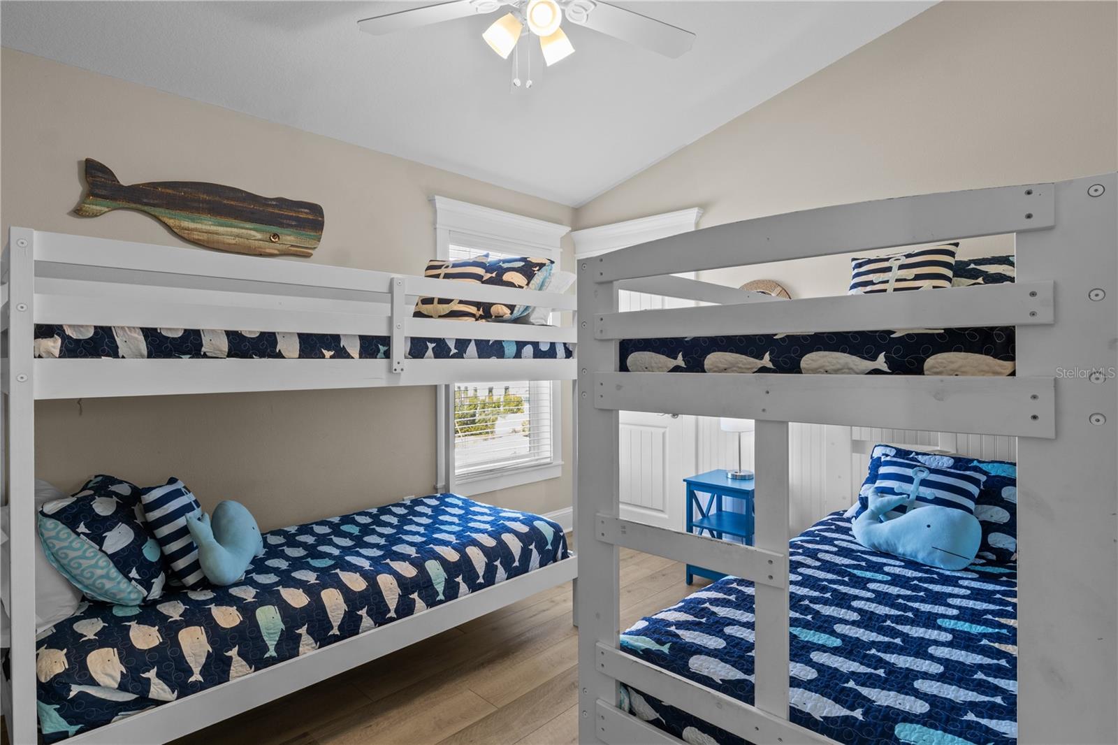 A4679284 Property Photo