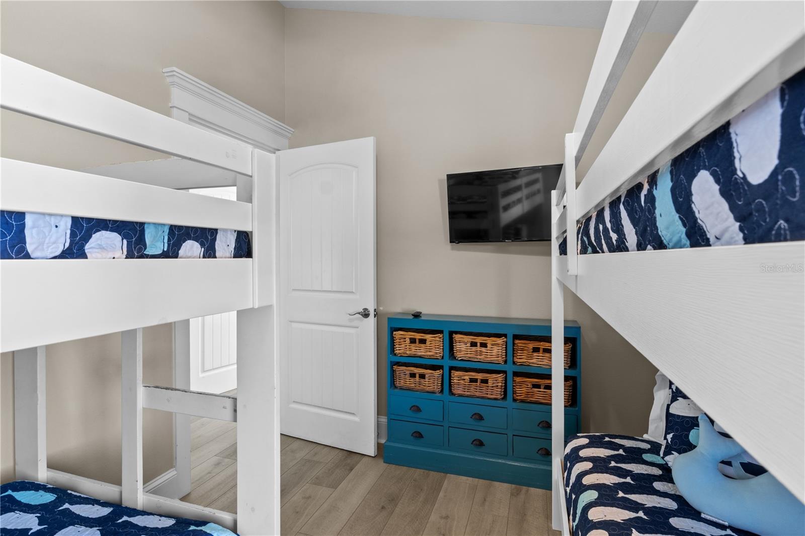 A4679284 Property Photo