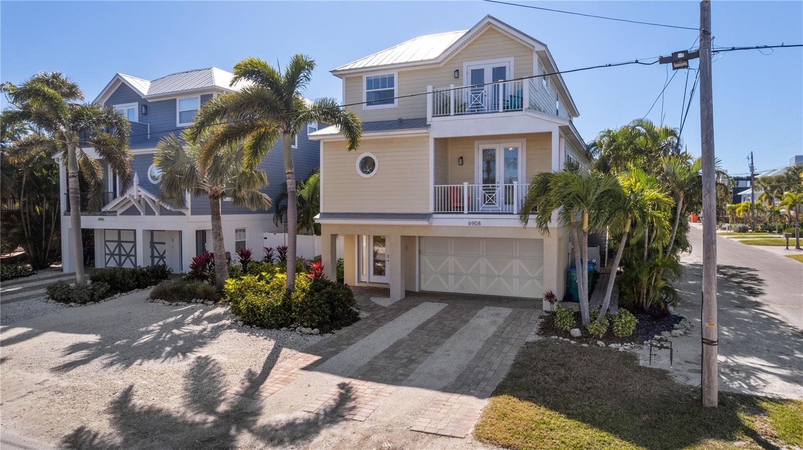 A4679284 Property Photo