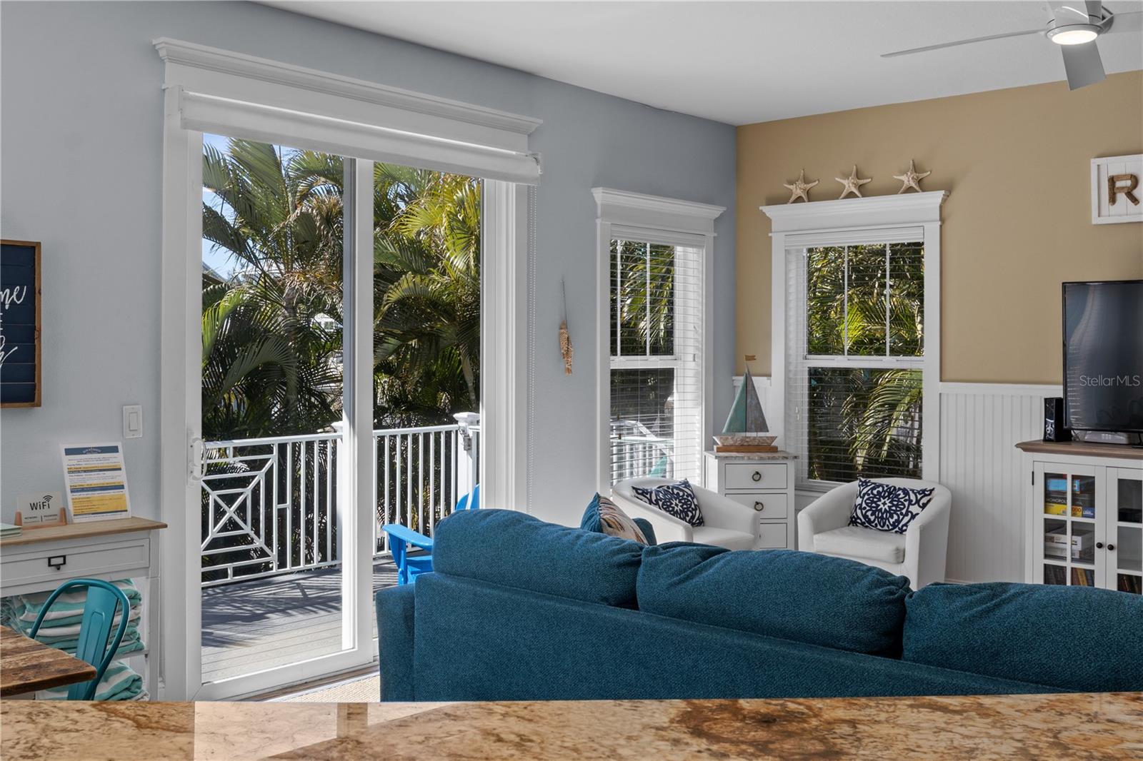 A4679284 Property Photo