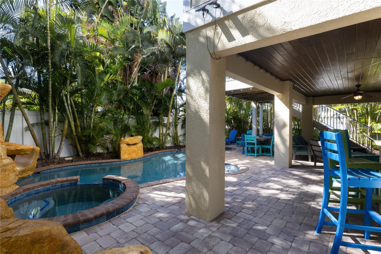 A4679284 Property Photo