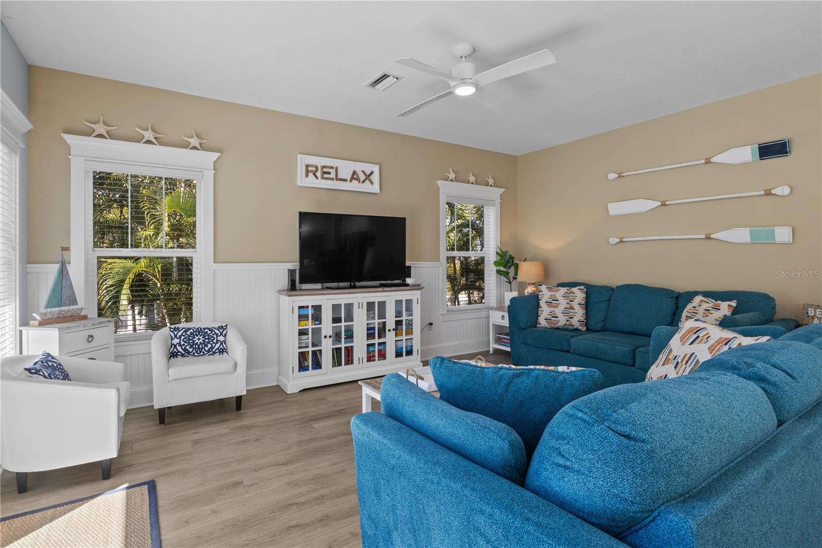 A4679284 Property Photo