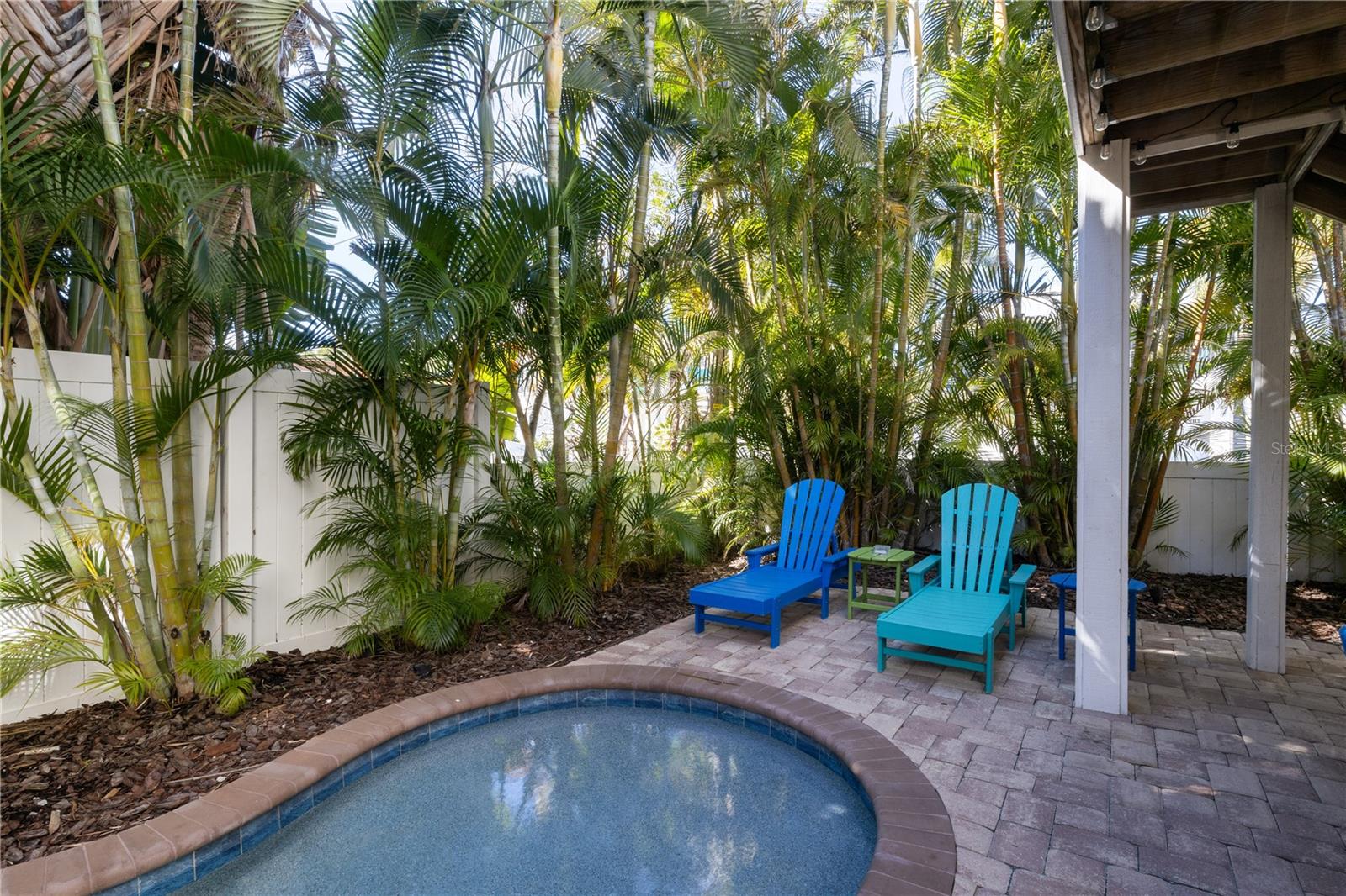 A4679284 Property Photo