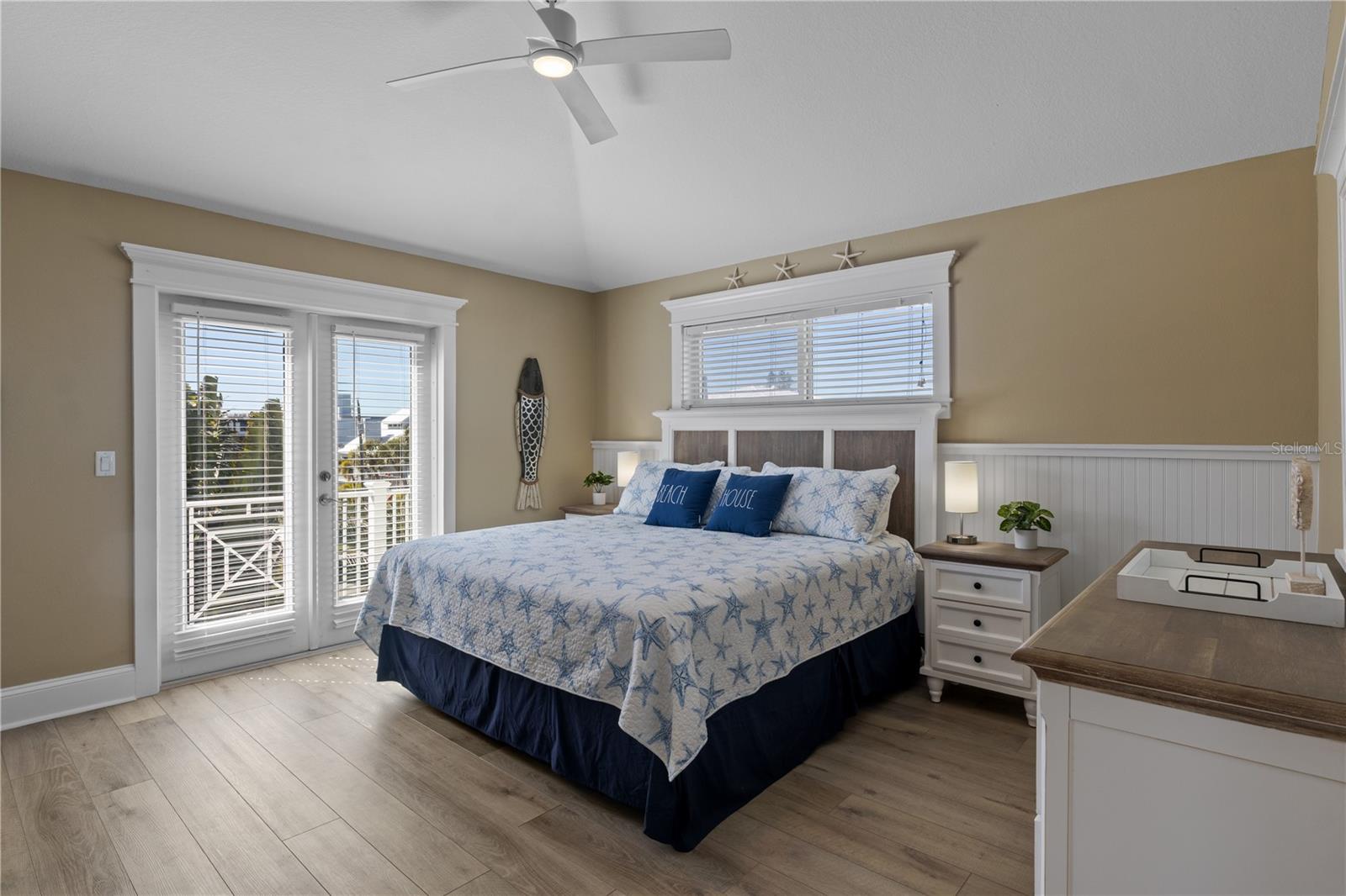 A4679284 Property Photo