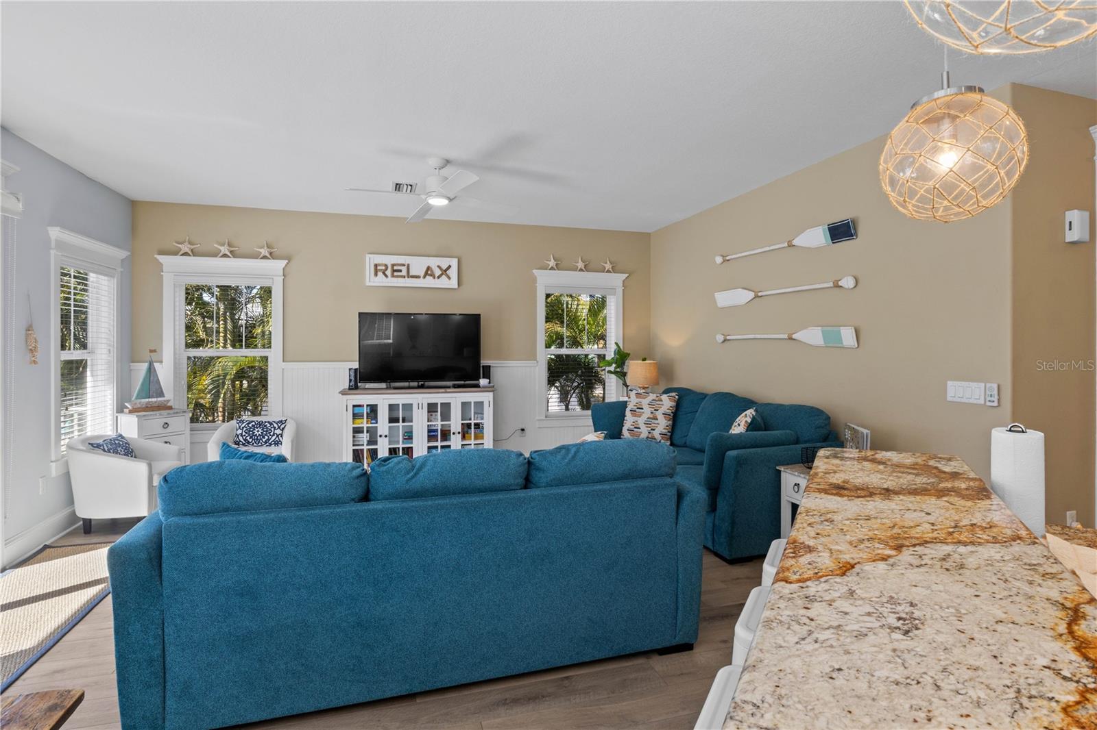 A4679284 Property Photo