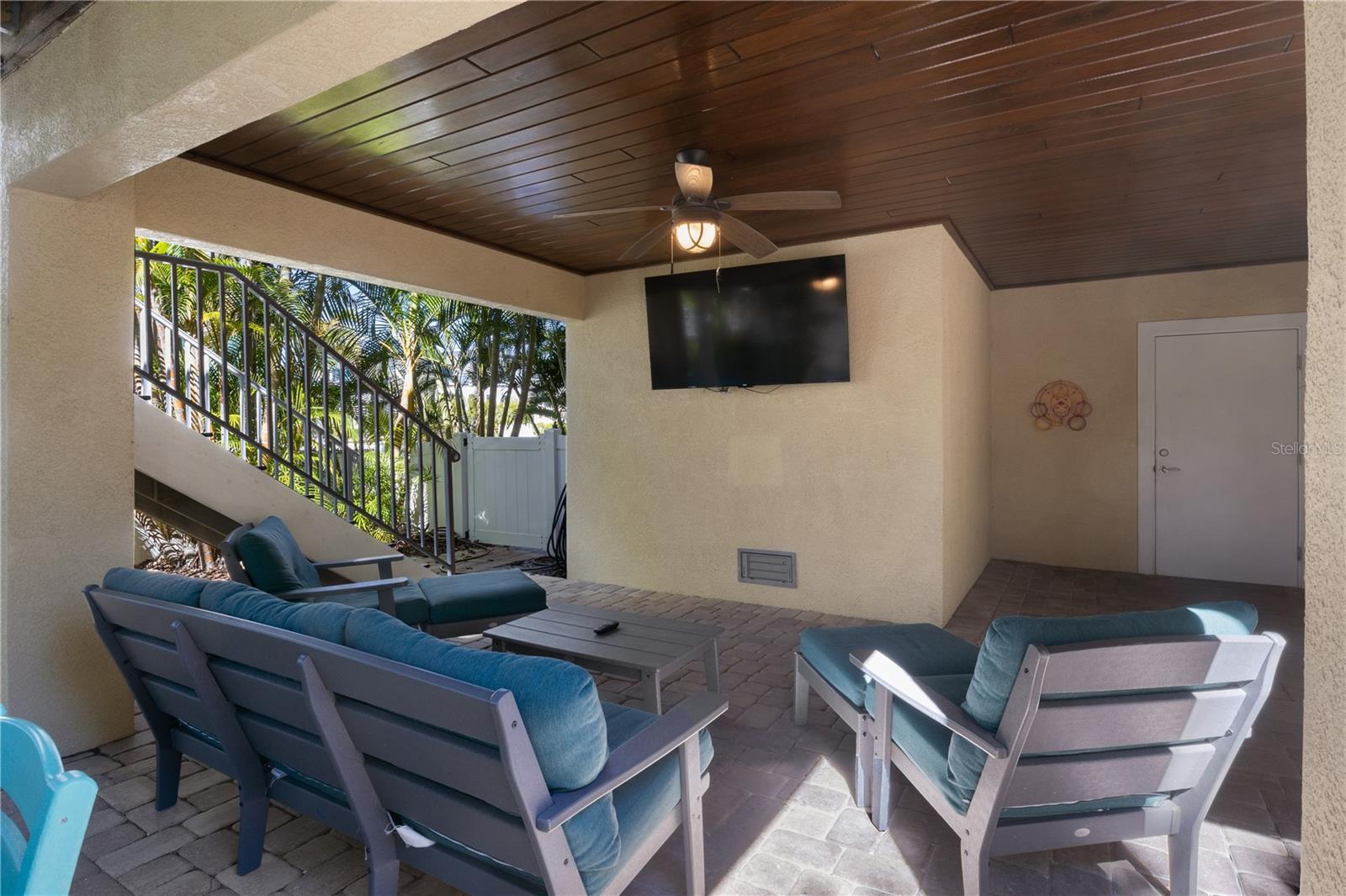 A4679284 Property Photo