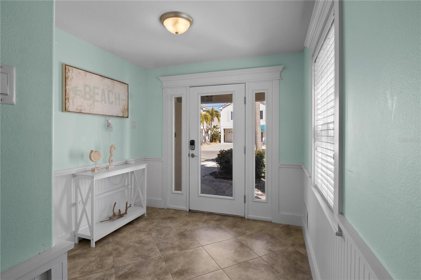 A4679284 Property Photo