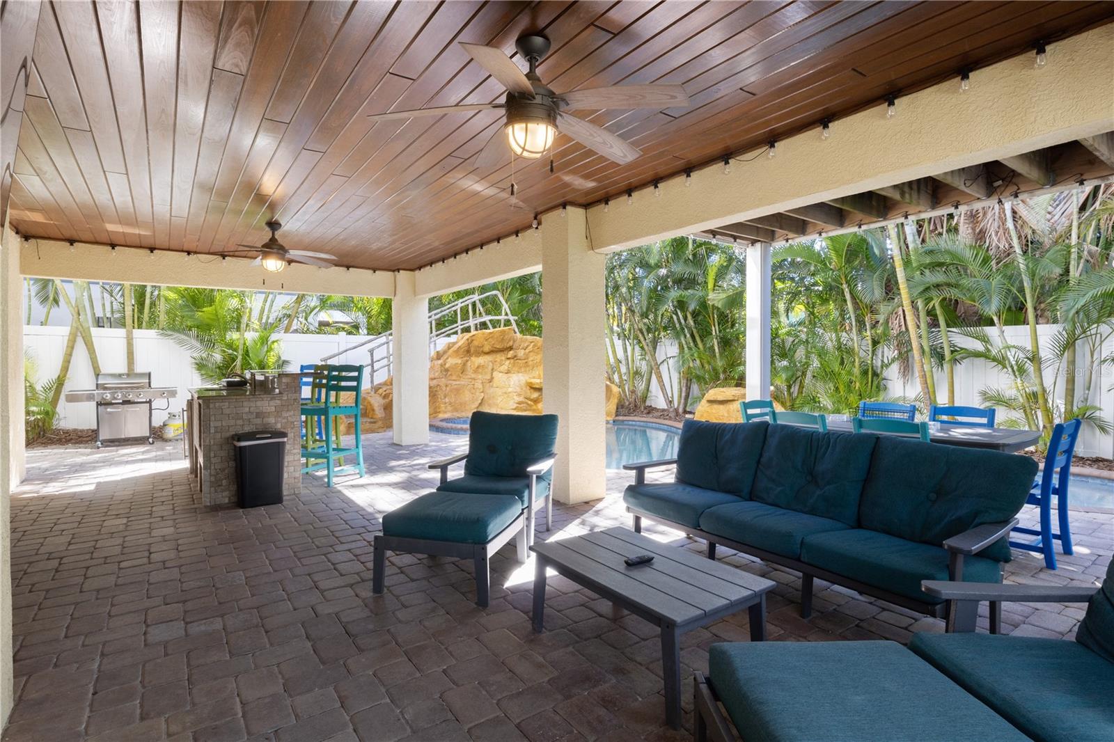 A4679284 Property Photo