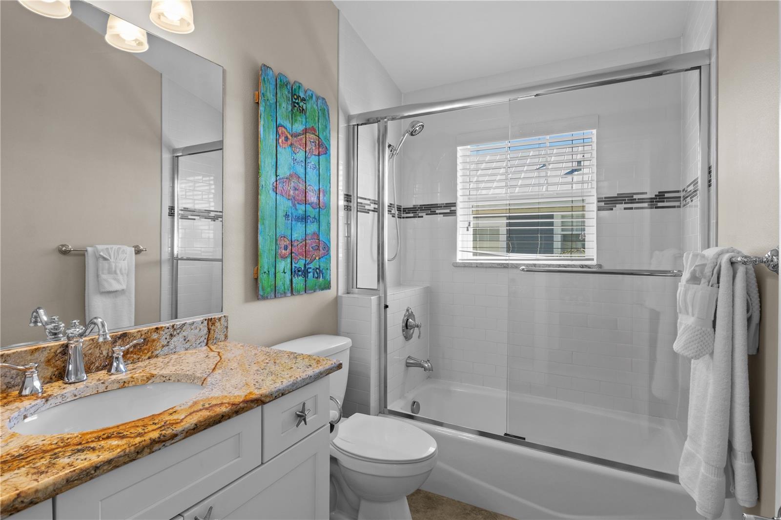 A4679284 Property Photo