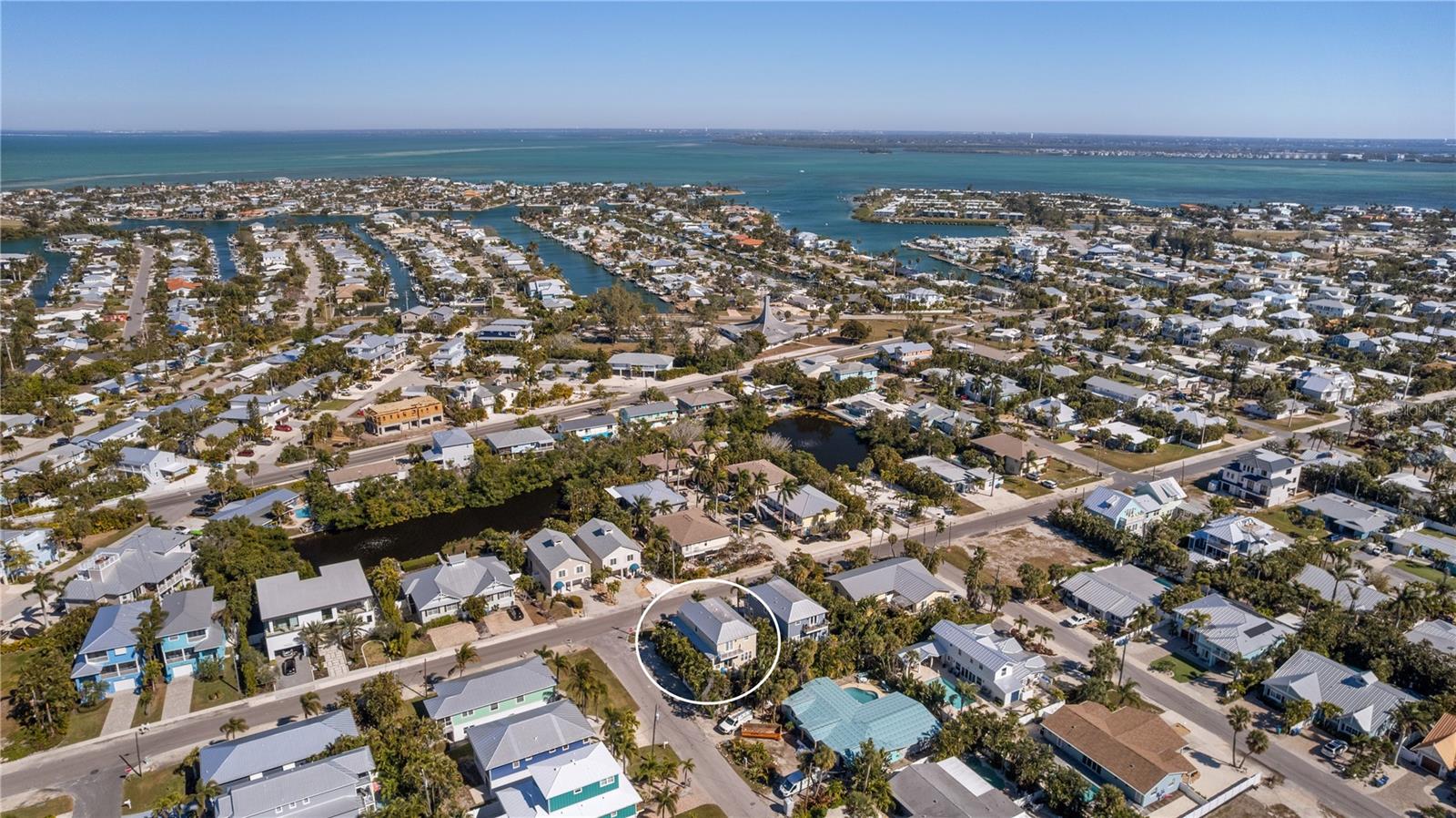 A4679284 Property Photo