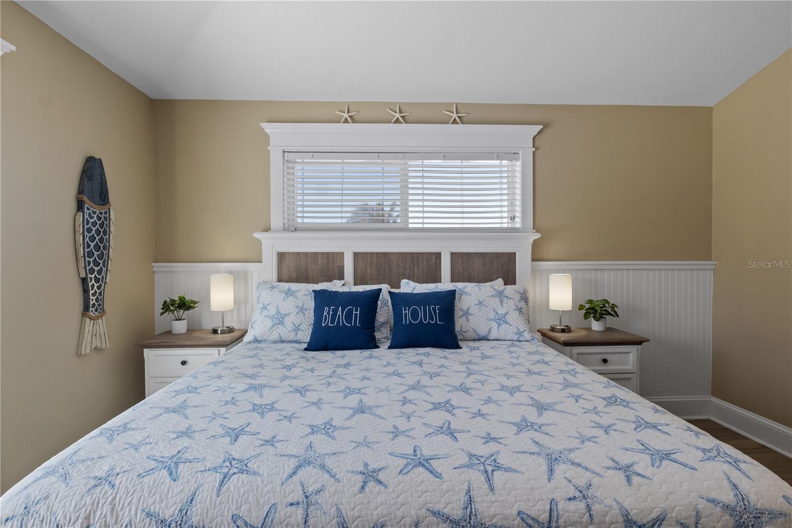 A4679284 Property Photo