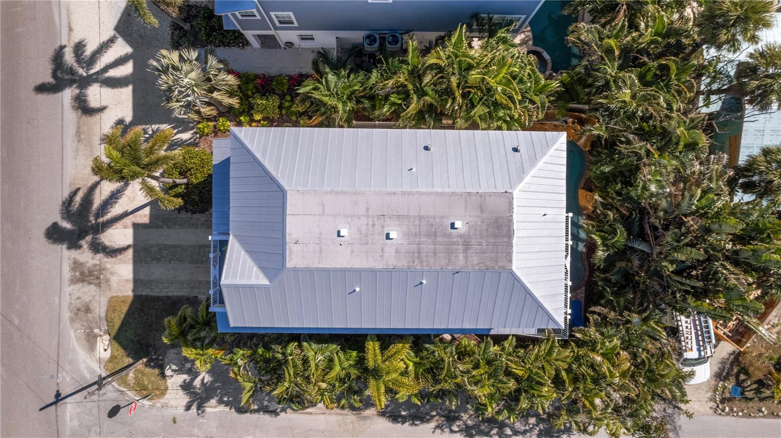 A4679284 Property Photo