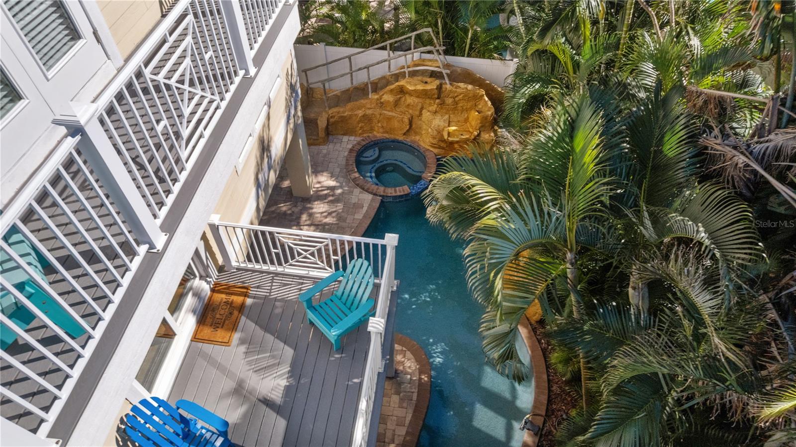 A4679284 Property Photo