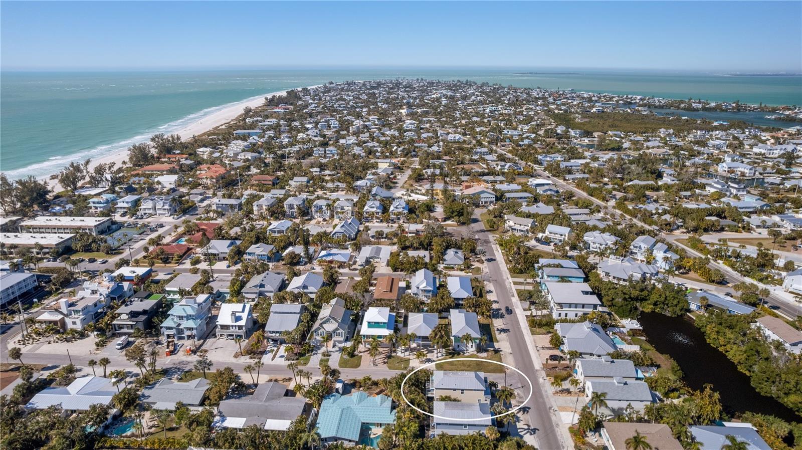 A4679284 Property Photo