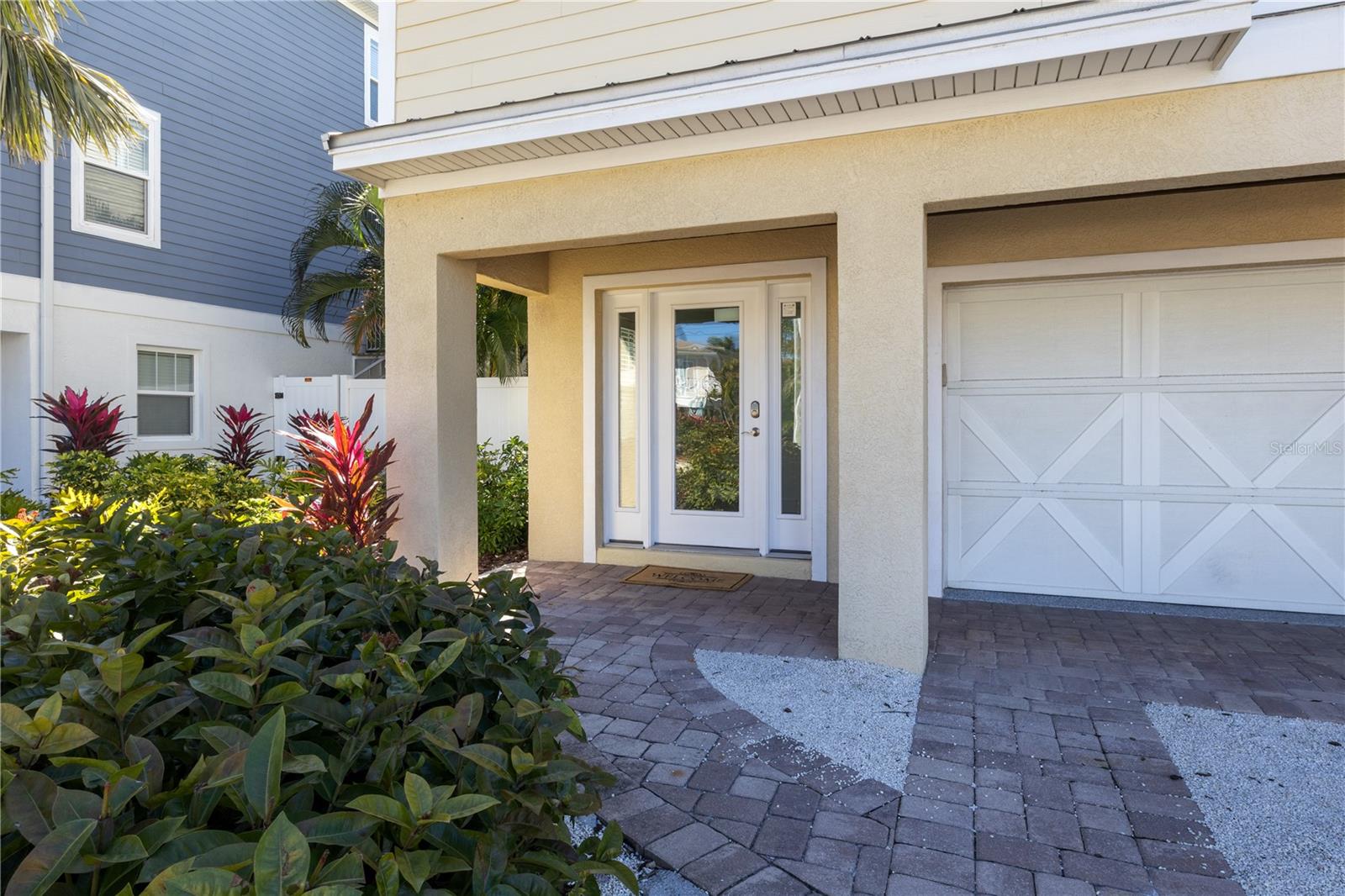 A4679284 Property Photo