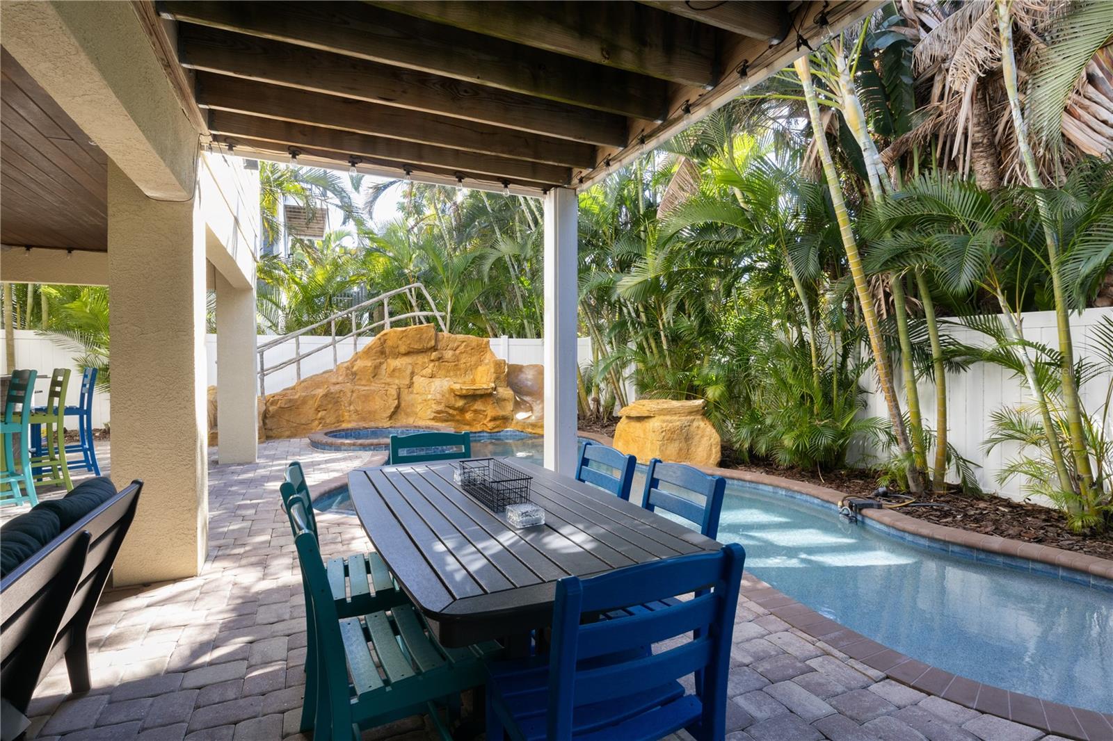 A4679284 Property Photo