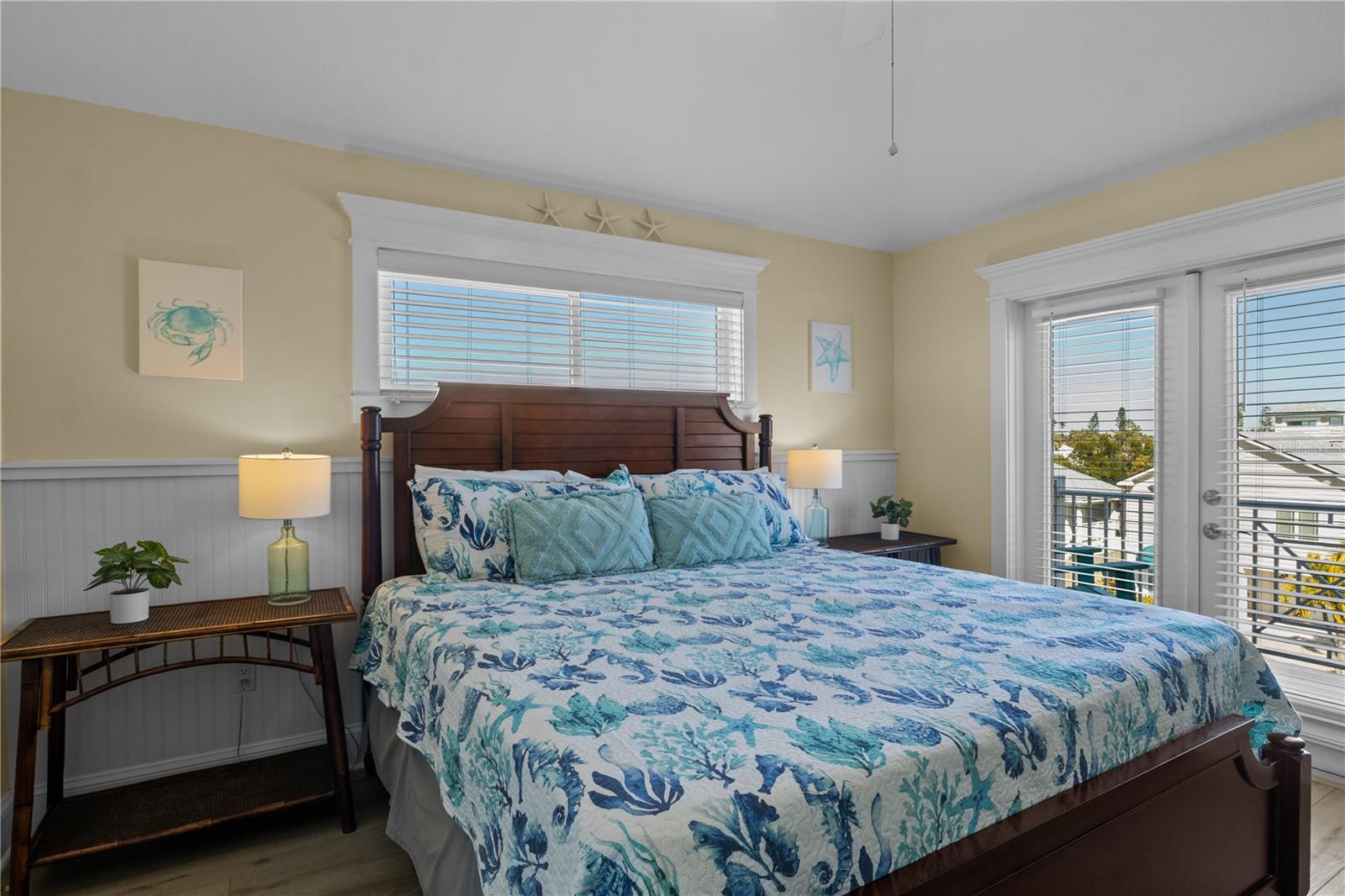 A4679284 Property Photo