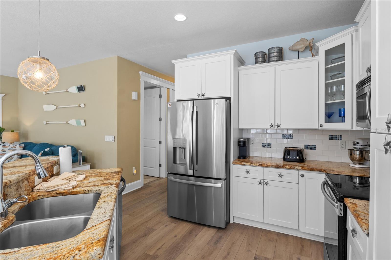 A4679284 Property Photo