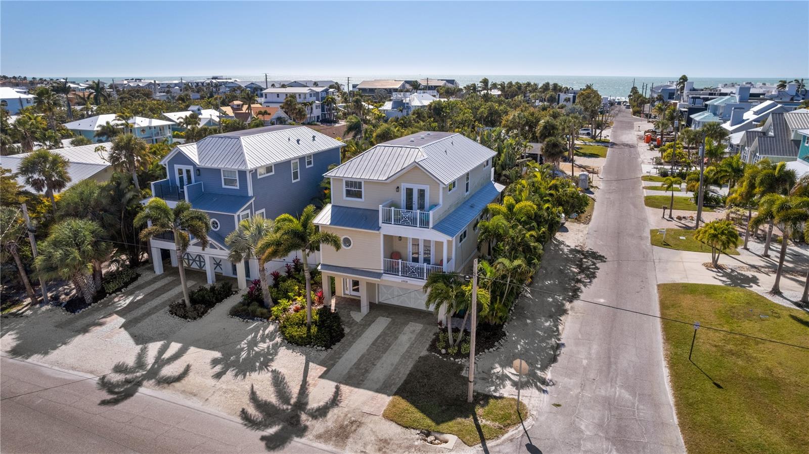 A4679284 Property Photo