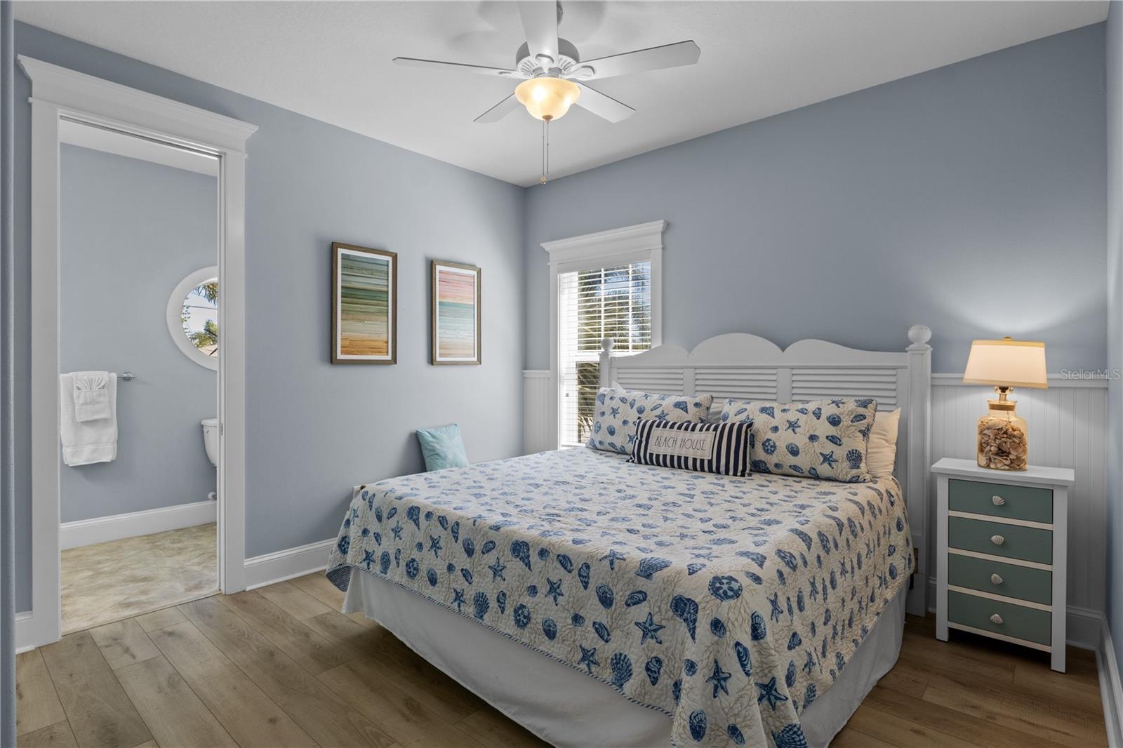 A4679284 Property Photo