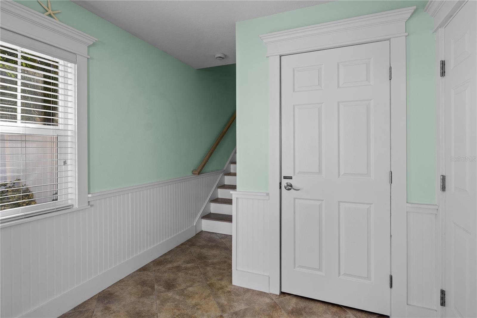 A4679284 Property Photo