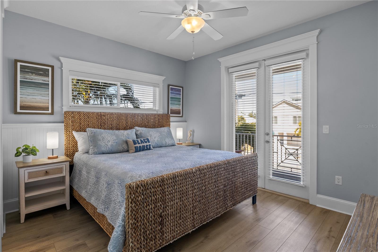 A4679284 Property Photo