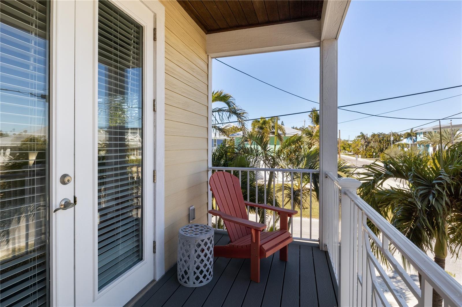 A4679284 Property Photo