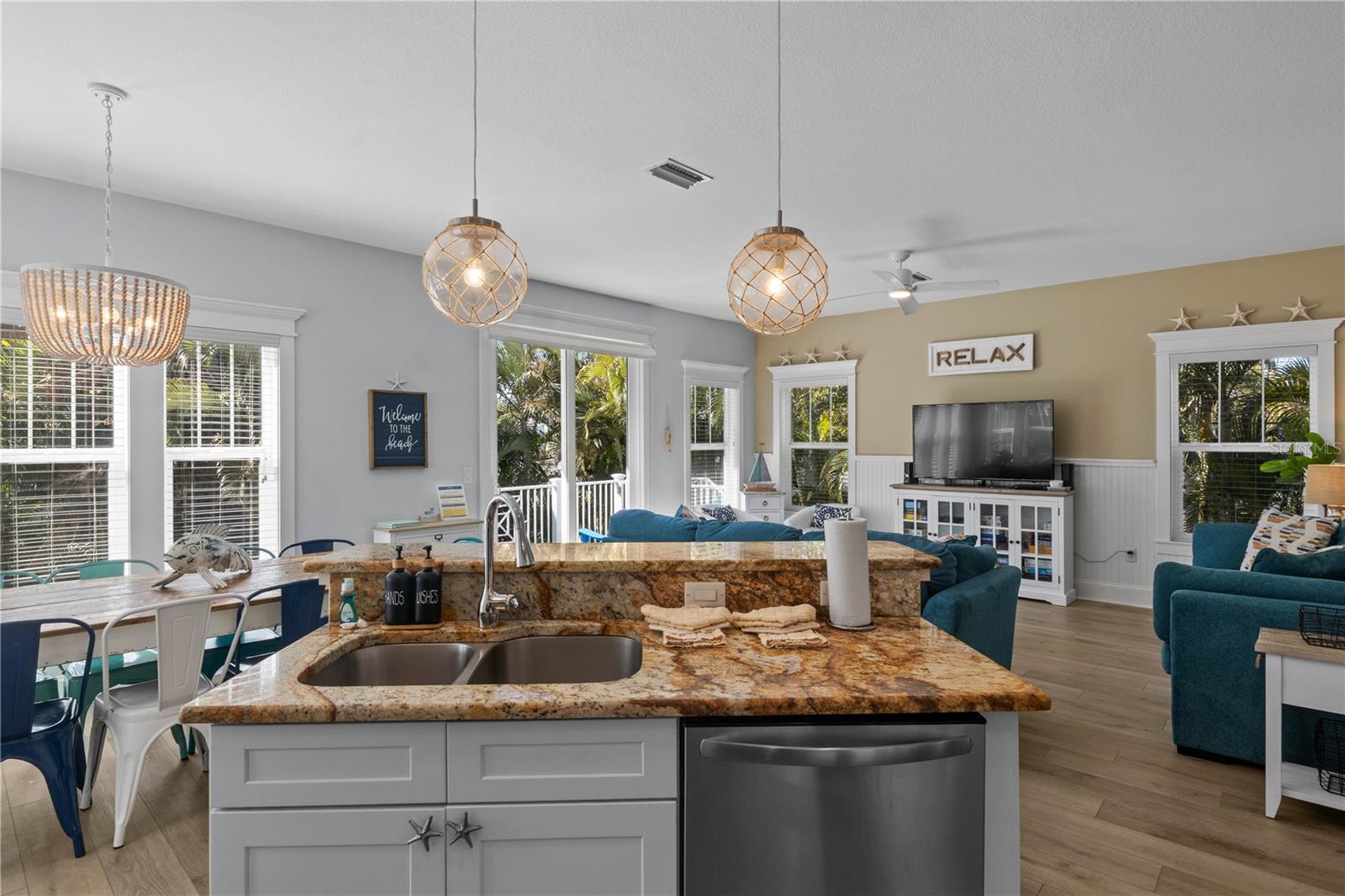 A4679284 Property Photo