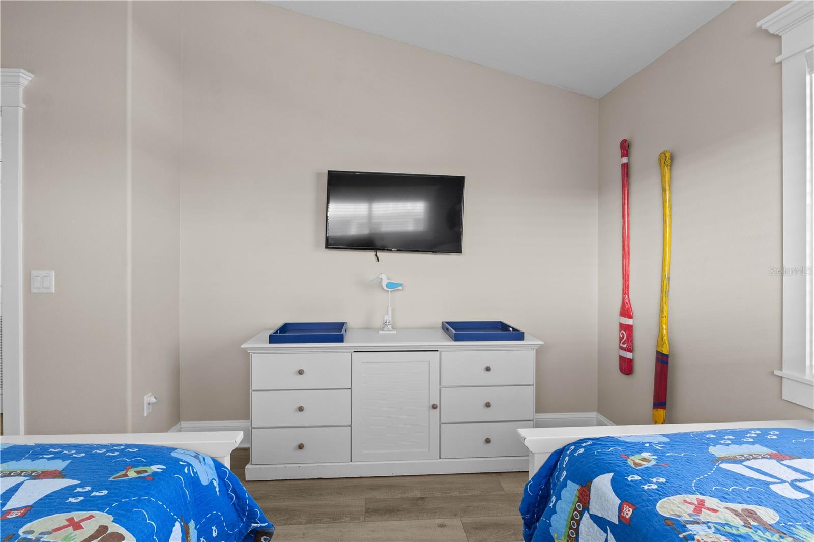 A4679284 Property Photo