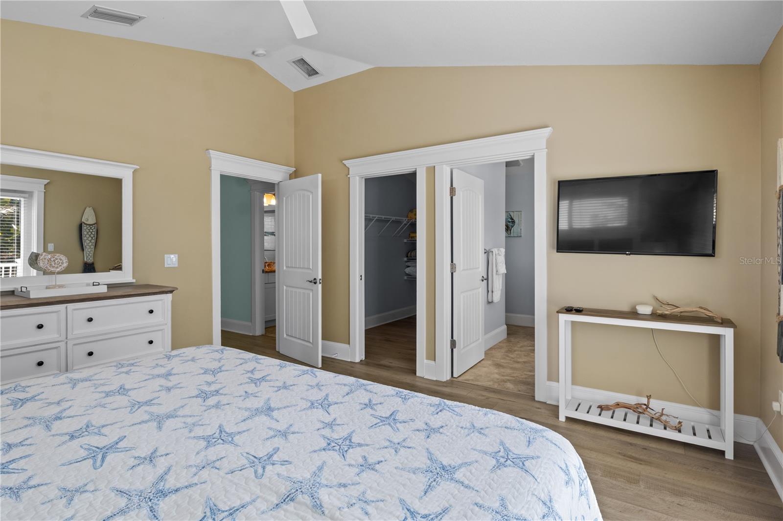 A4679284 Property Photo