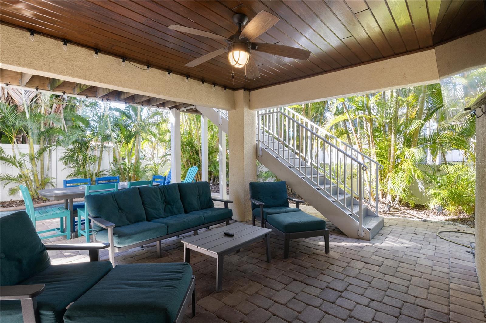 A4679284 Property Photo