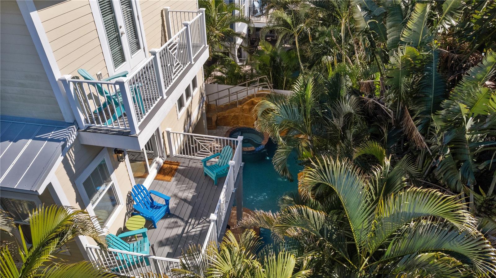 A4679284 Property Photo