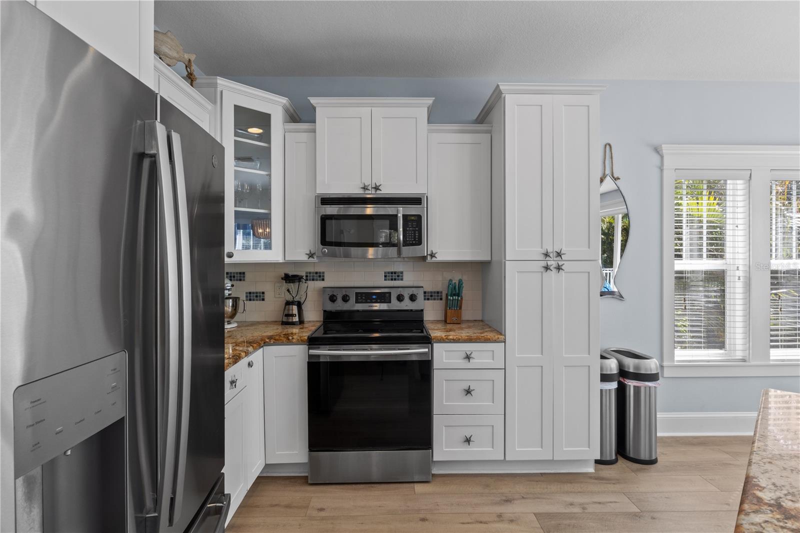 A4679284 Property Photo