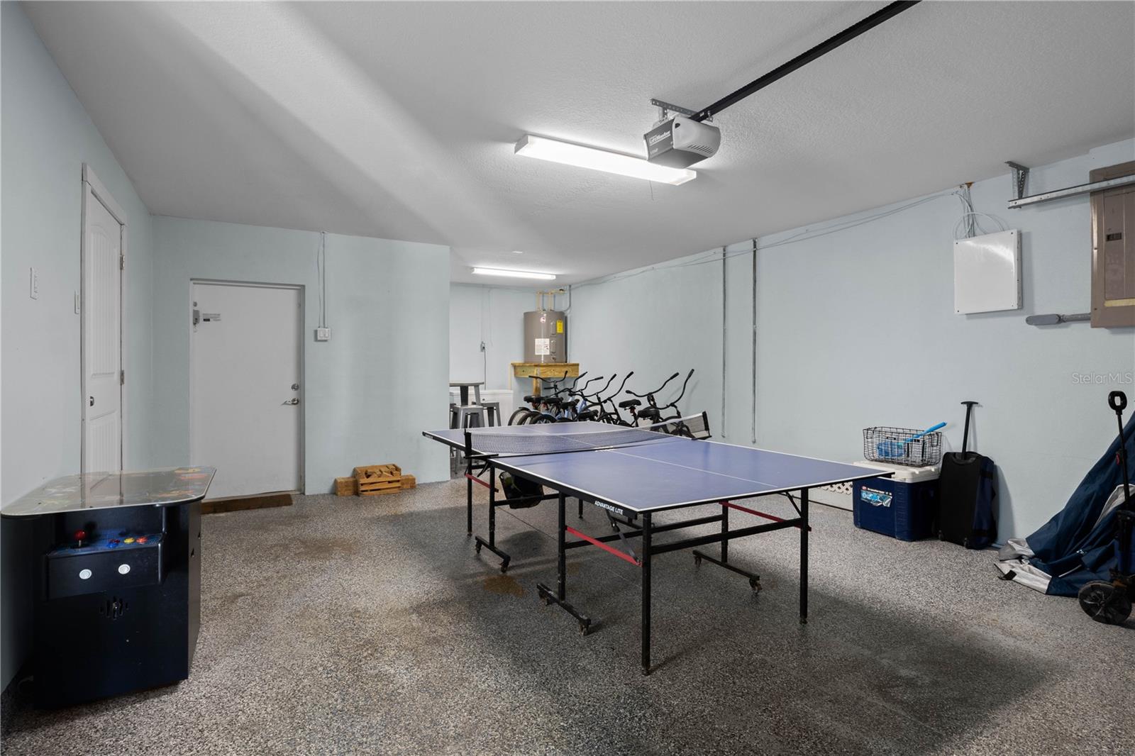 A4679284 Property Photo