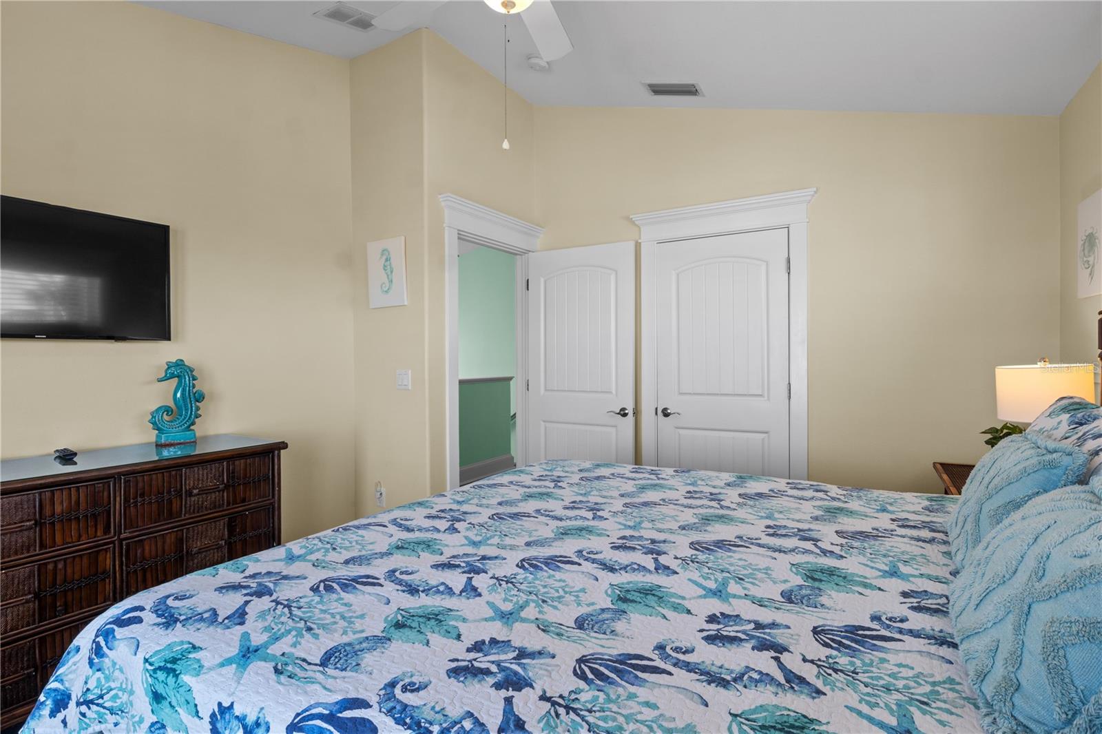 A4679284 Property Photo