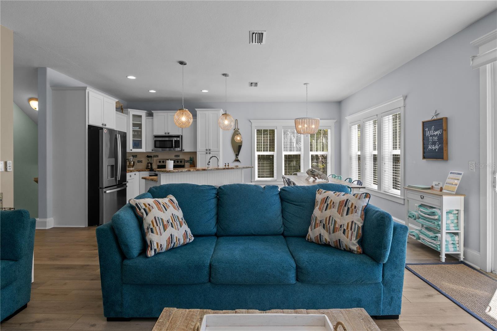 A4679284 Property Photo